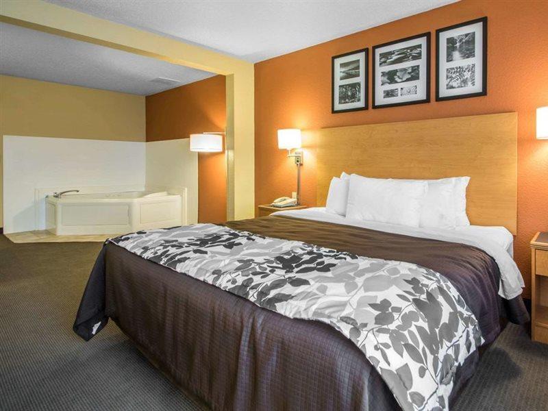 Comfort Inn & Suites Sheboygan I-43 Dış mekan fotoğraf