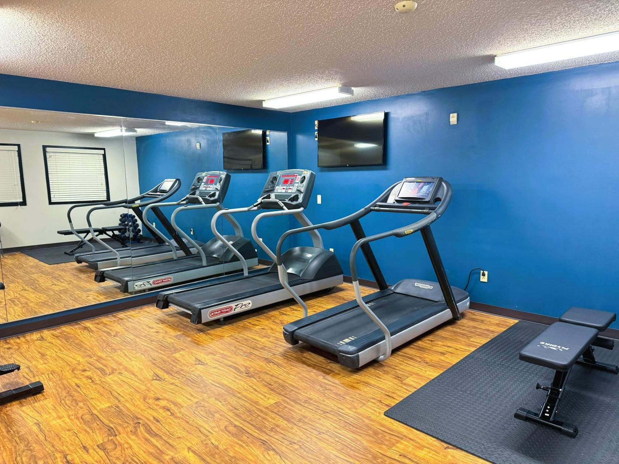 Comfort Inn & Suites Sheboygan I-43 Dış mekan fotoğraf