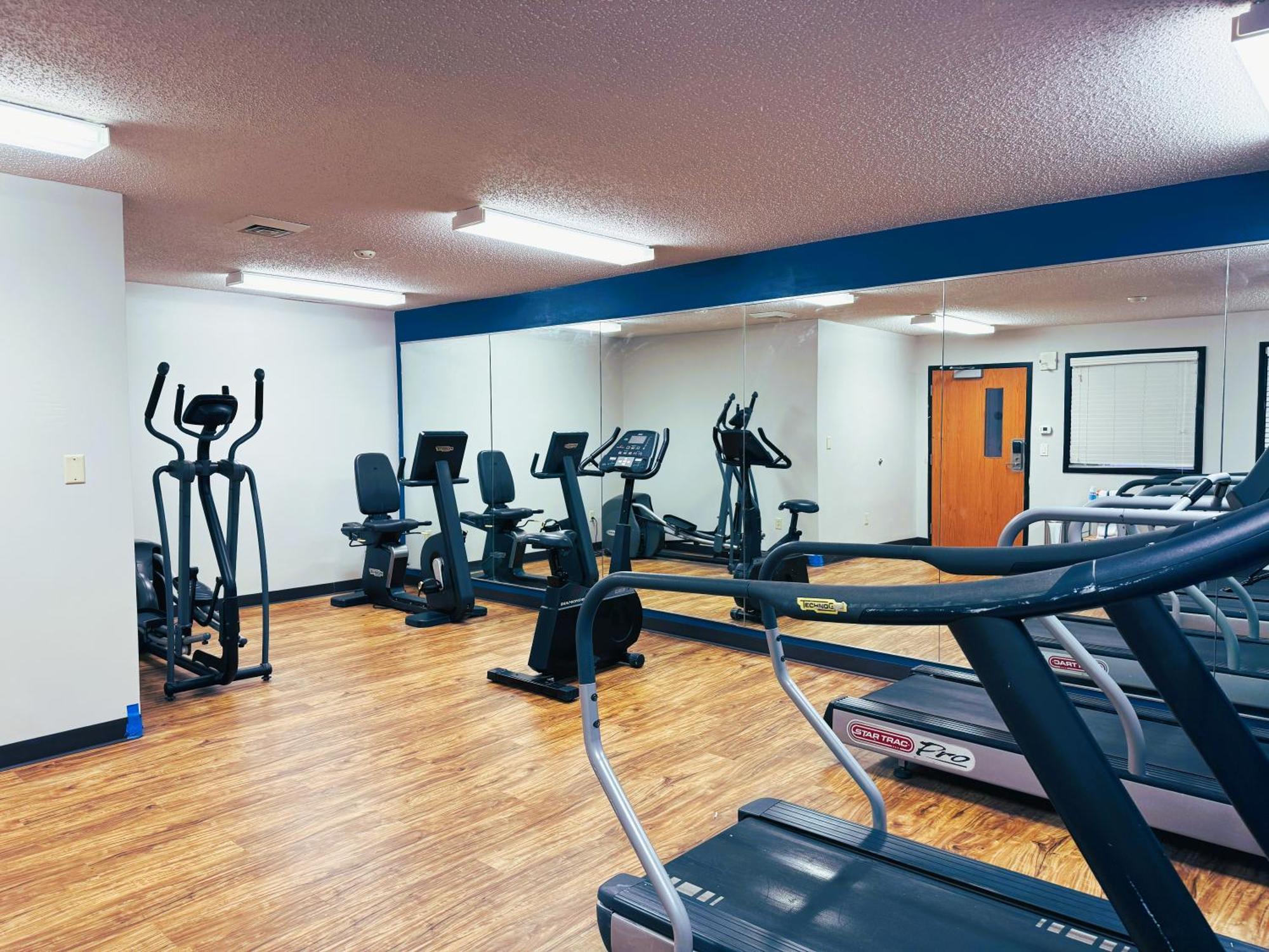 Comfort Inn & Suites Sheboygan I-43 Dış mekan fotoğraf