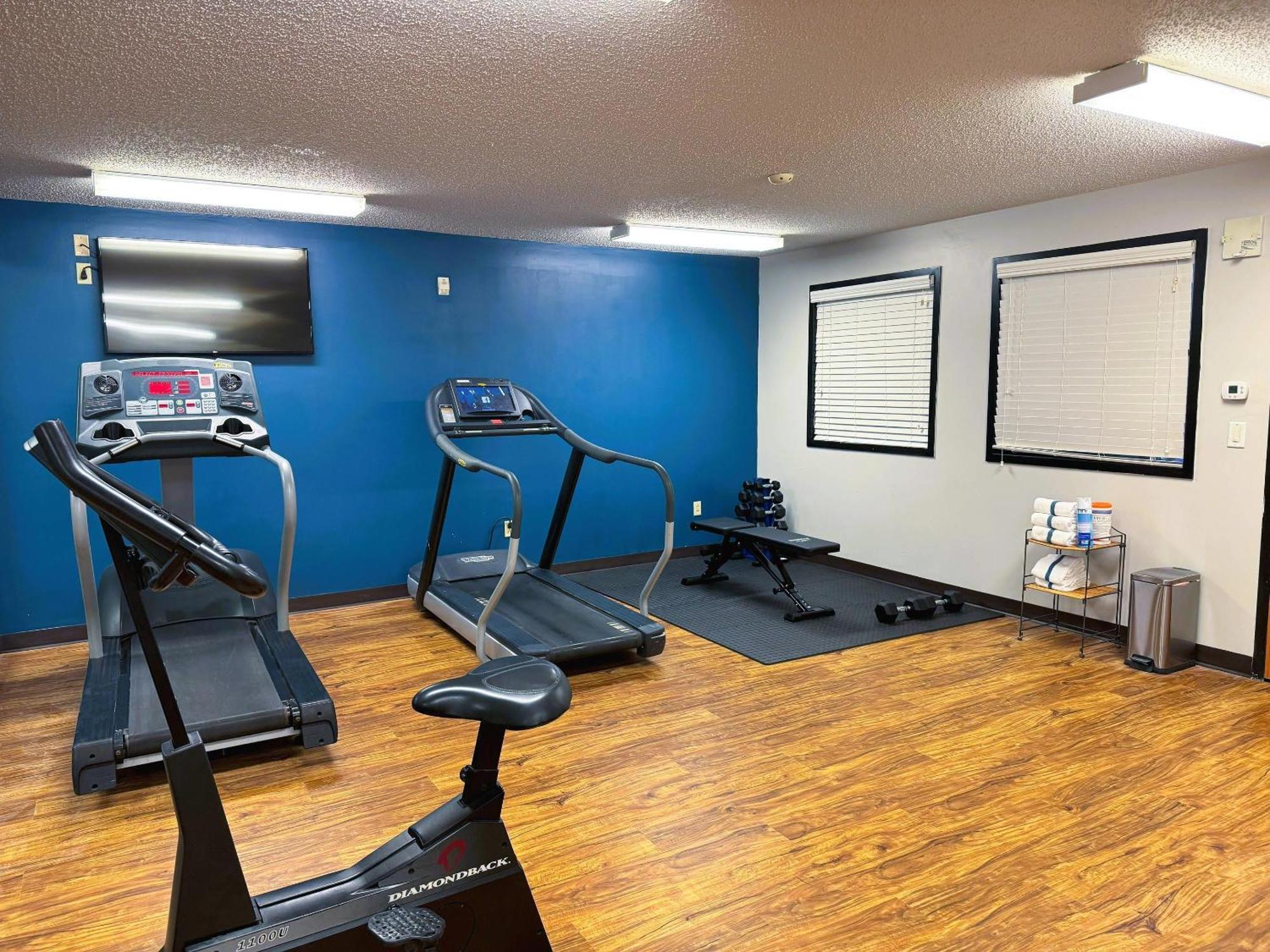 Comfort Inn & Suites Sheboygan I-43 Dış mekan fotoğraf