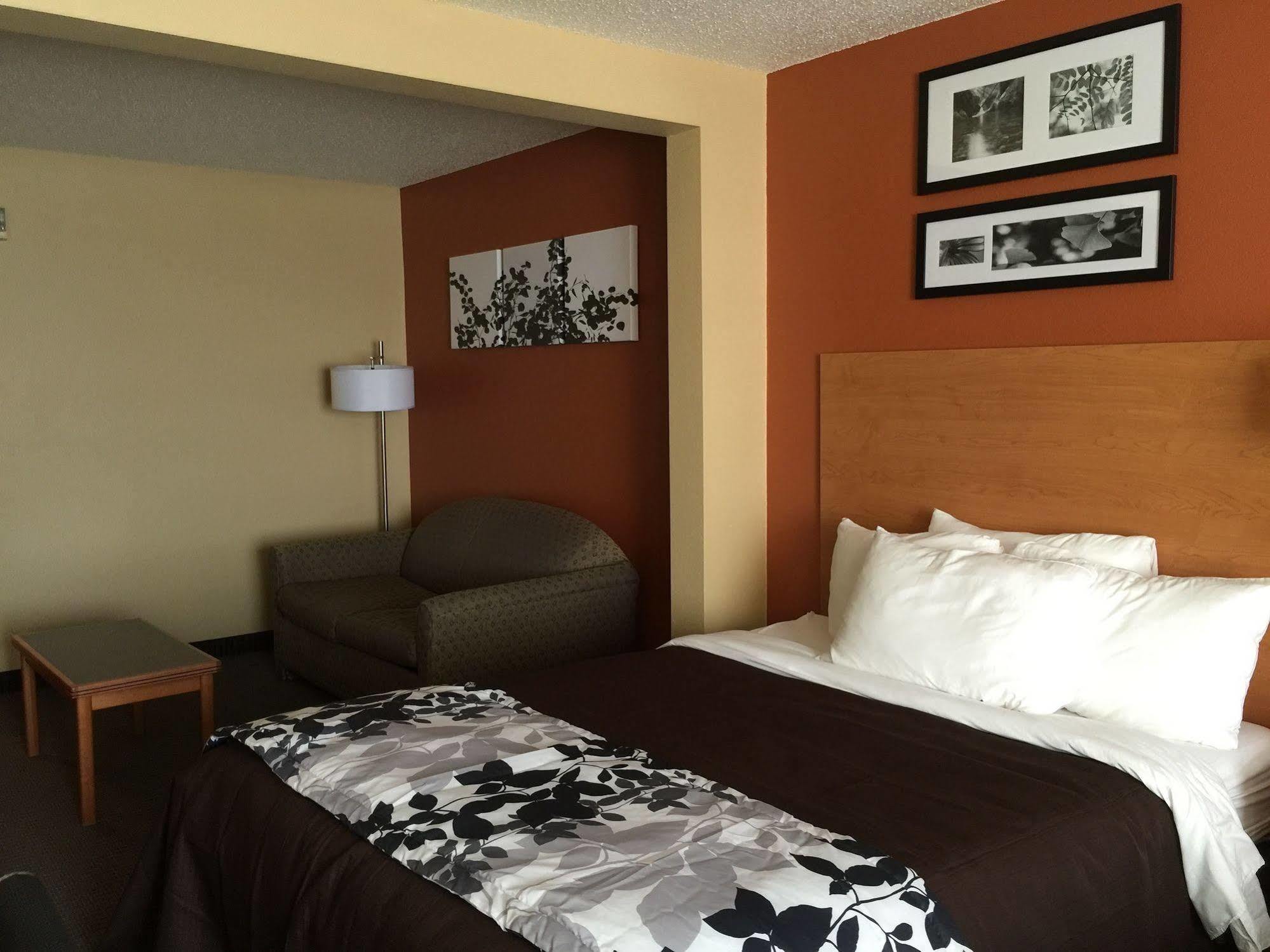 Comfort Inn & Suites Sheboygan I-43 Dış mekan fotoğraf
