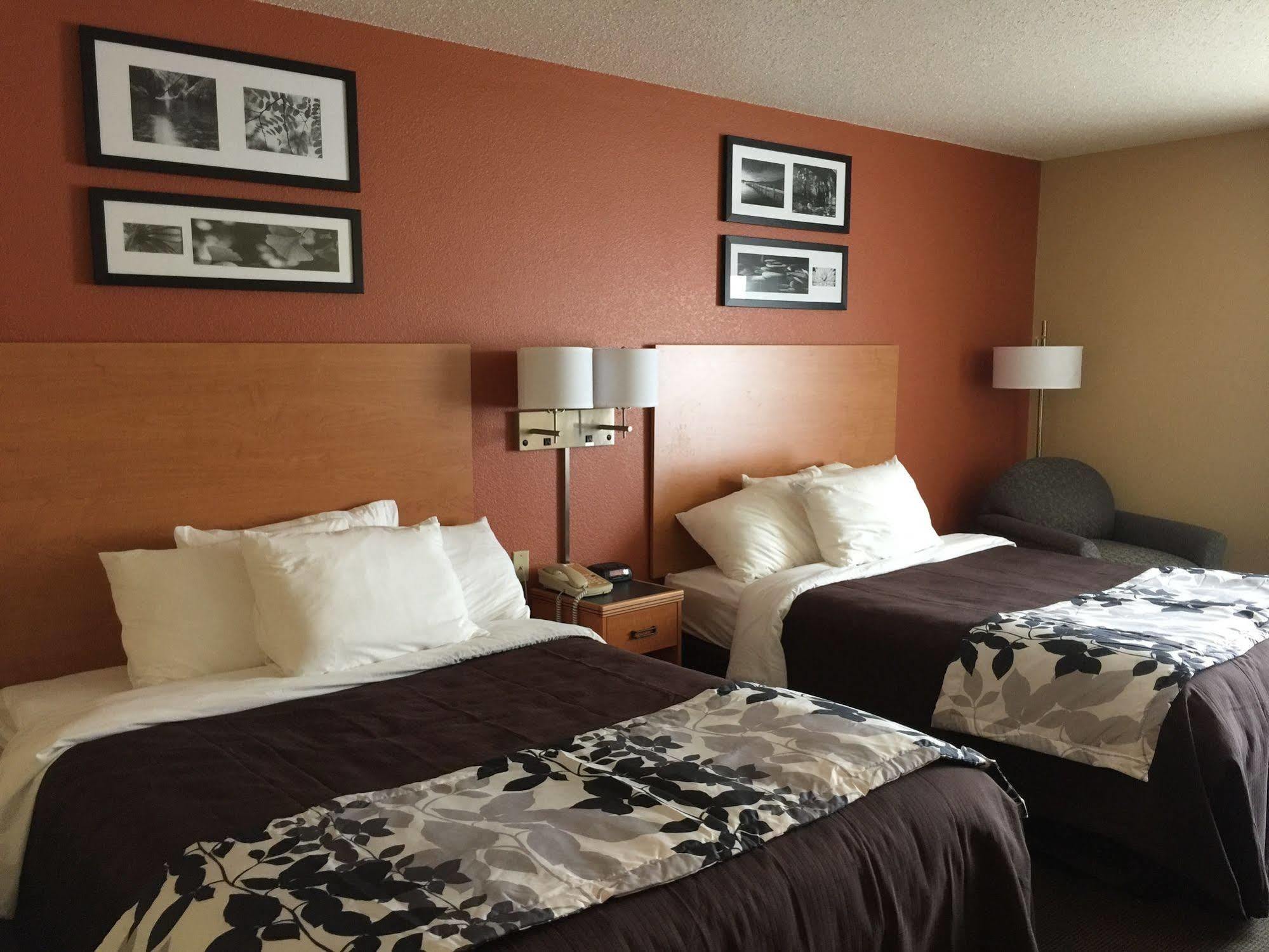 Comfort Inn & Suites Sheboygan I-43 Dış mekan fotoğraf