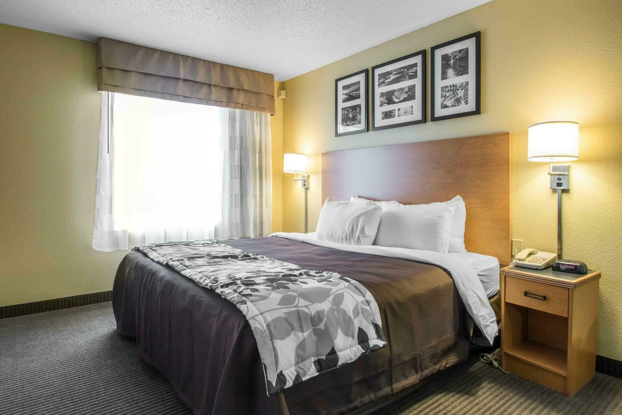 Comfort Inn & Suites Sheboygan I-43 Dış mekan fotoğraf